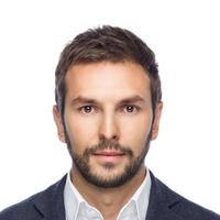 Отзыв от Давид - виза ДТВ