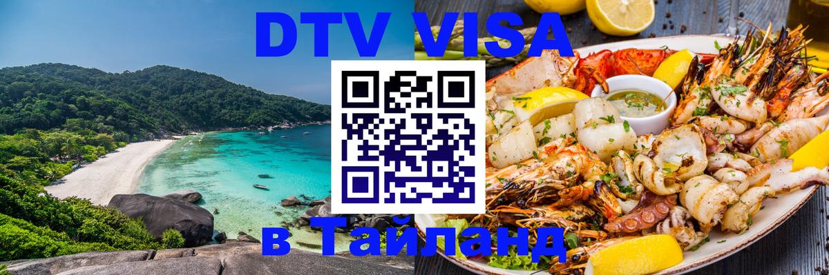 Оформление DTV визы под ключ: стоимость и тарифы, только загранпаспорт - 21.11.2025 